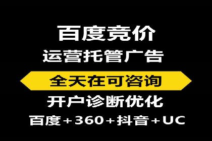 sem推广竞价的智慧与策略：多维度成功案例分析